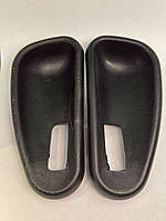 Облицювання ручки дверей 2113 (мильниця) пара