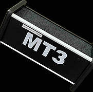 Ремкомплект полиці МТЗ (карпет)