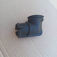 Gn15 9f851 aa Патрубок гофра резонатор корпус фільтра Форд Екоспорт 2.0 18-22р