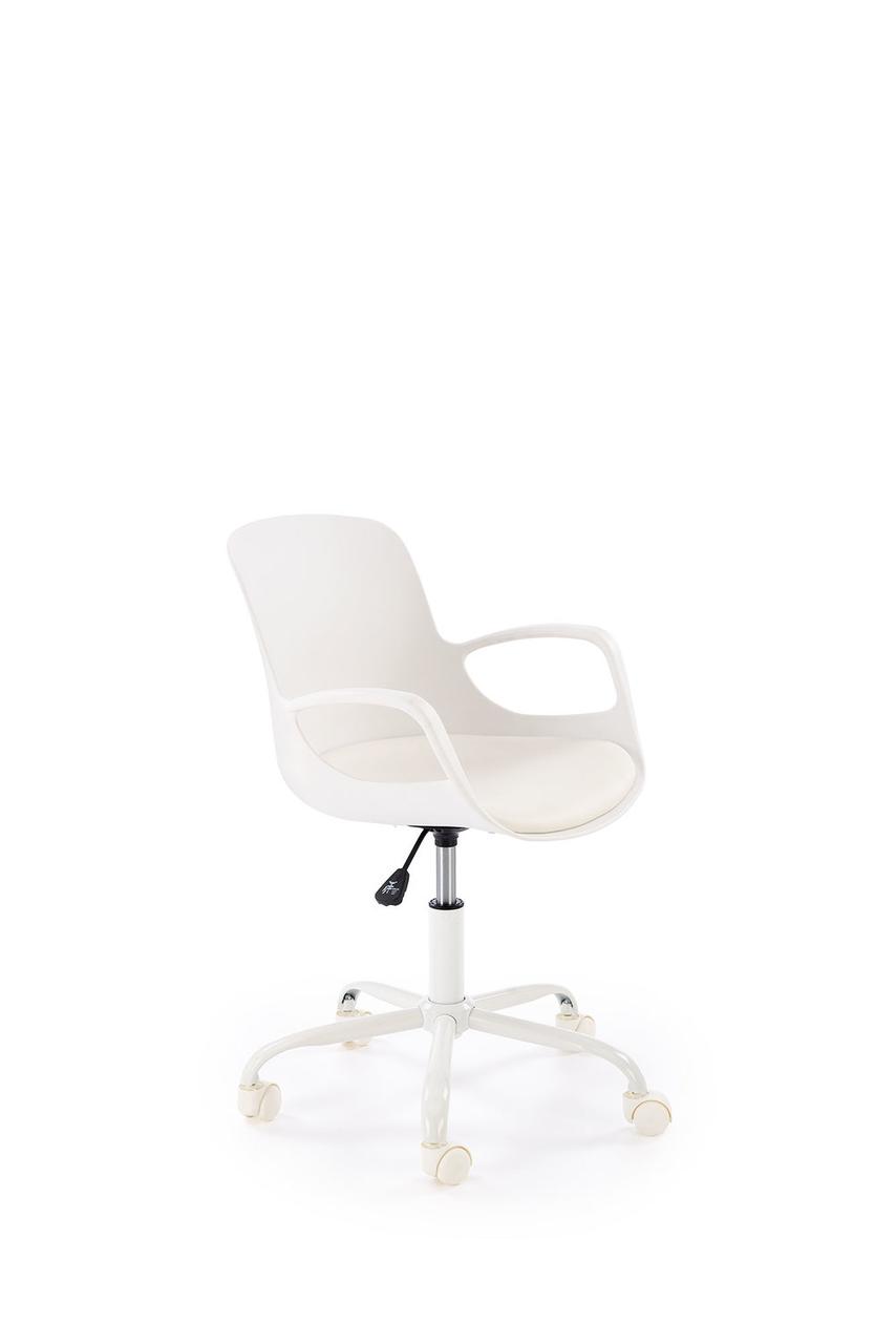 FROST молодіжне крісло HALMAR, фото 1