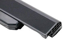 Оригінальна батарея для ноутбука Asus X53E X53S X53TA X53T X53U X53SJ X53SK X53SM A32-K53, фото 4