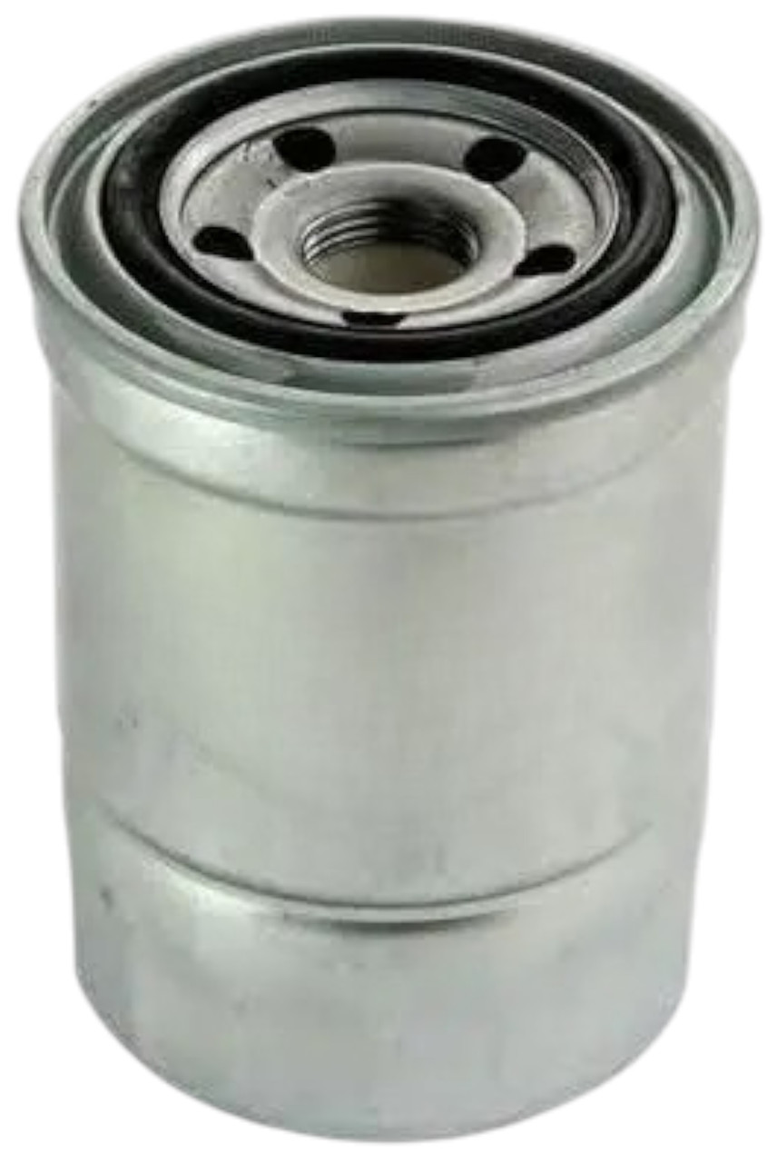 A120073, WF8062, WF8062, KC82D, ADK82312 Фільтр паливний, фото 1