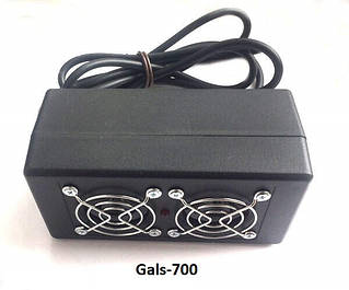 Відлякувачі гризунів