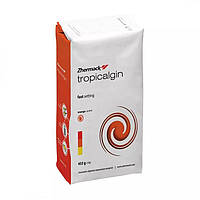 Tropicalgin / Тропікалгін / альгінатний зліпочний матеріал, 453 г, Zhermack