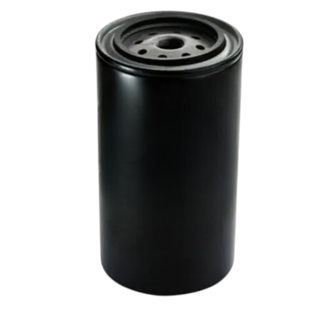 A120049, DF3506, H18WK03, 33690E, FF5272, 4207999, 05821347, VG1560080012 Фільтр паливний, фото 1