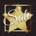 Розпродаж літнього взуття! Встигни на свій розмір!