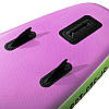 Дошка SUP Poseidon SP-325-15S. Купити надувний сапборд, дошку для греблі стоячи Посейдон. Розмір 325×76×15 см, фото 7