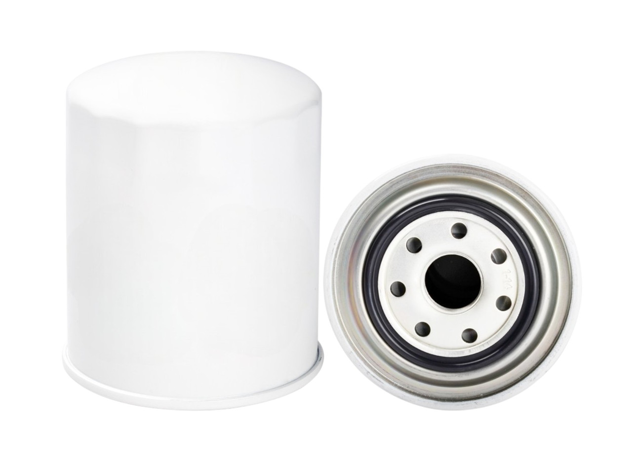 FC-1303, SN1212, P558000, 65.12503-5018A Фільтр паливний, фото 1