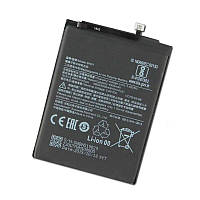 Акумулятор батарея BN51 для Xiaomi Redmi Note 8, Redmi Note 8A, Redmi 8A Pro