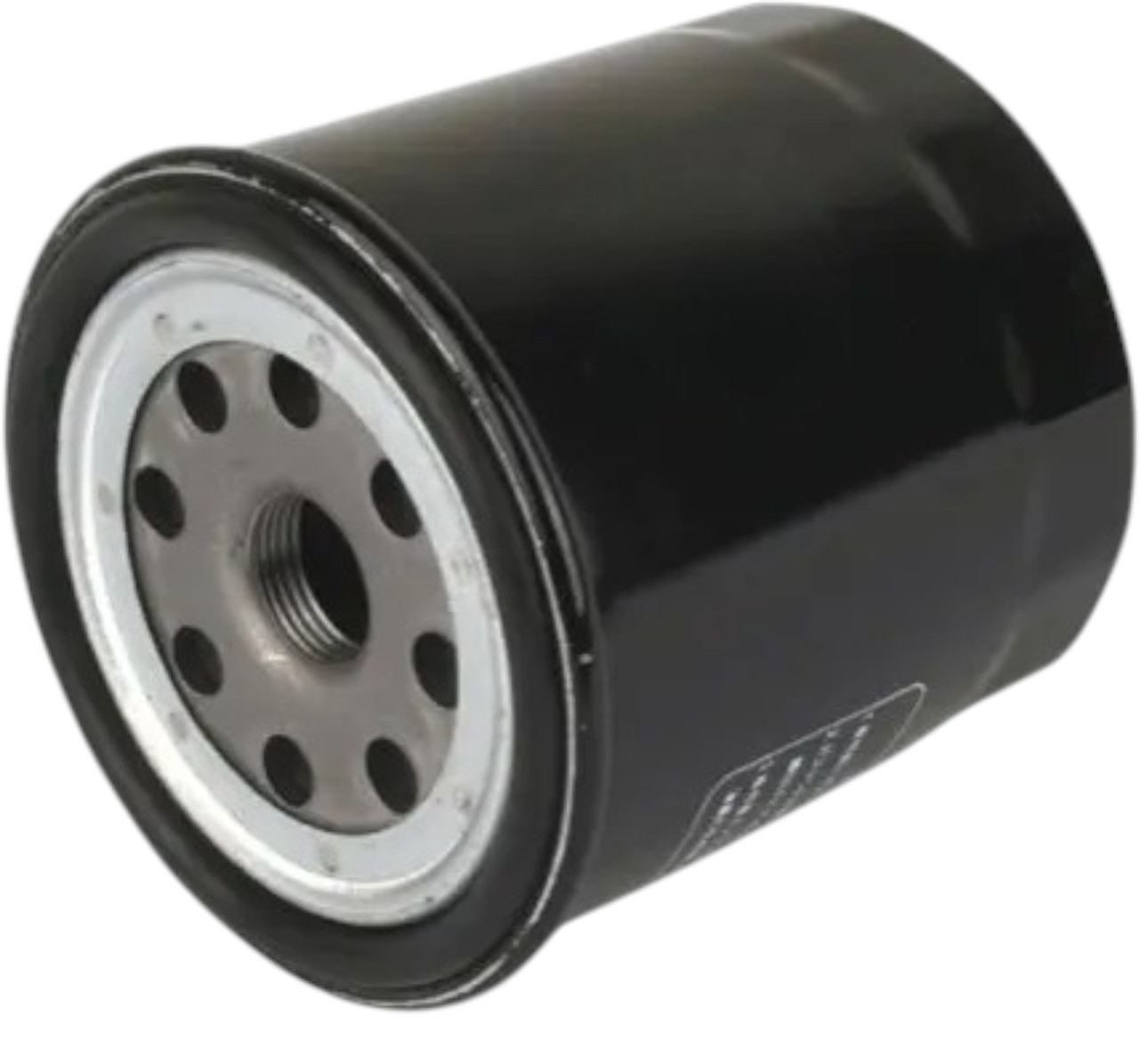 J1319006, 02/800176, WL7197, W920/82, SP4061 Фільтр масляний, фото 1