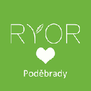 RYOR 