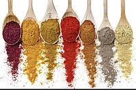 🔍 У чому різниця між сухими ароматизаторами та смакоароматичними добавками (смаковими сумішами )?