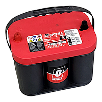 Акумулятор OPTIMA RT C 4.2 801287000 8882