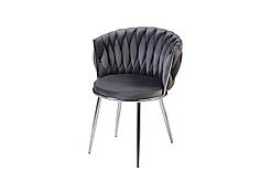 Крісло MILA CH/ МІЛА CH