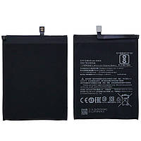 Акумулятор батарея BN36 для Xiaomi Mi 6X, Xiaomi Mi A2