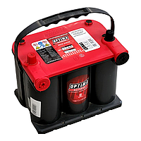 Акумулятор OPTIMA RT U 3.7 822255000 8882