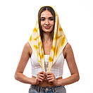 Подарунковий набір Пшеничний оберіг, фото 4