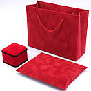 Подарунковий набір Мудрість у подарунок, фото 2