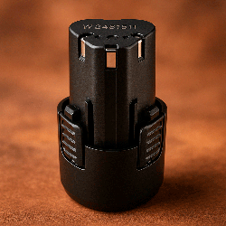 Акумулятор 12V для шуруповерта / Акумуляторна батарея для електроінструменту / АКБ для болгарки