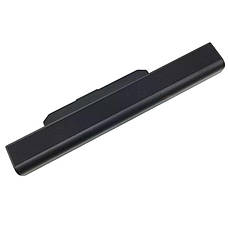 Оригінальна батарея для ноутбука Asus X53E X53S X53TA X53T X53U X53SJ X53SK X53SM A32-K53, фото 5