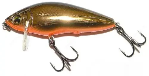 Воблер SALE HARDCORE SURFACE 65F, фото 1