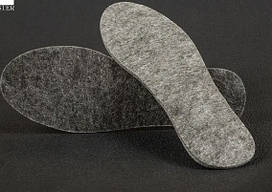 Устілки повстяні 37-46