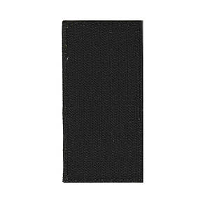 Вишитий погон старший солдат ЗСУ піксель на липучці., фото 2