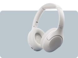 Навушники та гарнітури