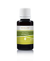 Екстракт Артишоку для печінки та жовчного 30 мл