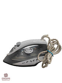 Праска Grunhelm EI8817AG