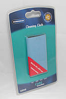 Очисний набір BANDRIDGE Cleaning Cloth SA140