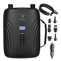 Sup комплектуючі