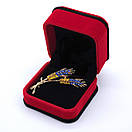 Подарунковий набір Український акцент, фото 8