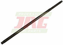 Вал молотилки 80364916.01(JAG43-0032) L-1385mm