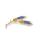 Подарунковий набір Український акцент, фото 9