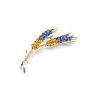 Подарунковий набір Український акцент, фото 10