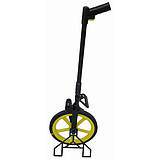 Мірне колесо NTECH-GEO MWCC1, фото 2