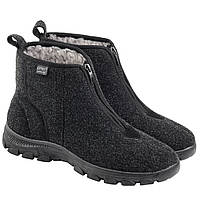 Бурки чоловічі утеплені оптом Gipanis