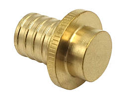 Аксіальні системи V&G