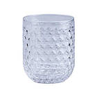 Набір склянок під кришталь 6 шт по 300 мл HP4155, фото 2