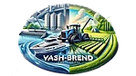 Vash-Brend.com.ua