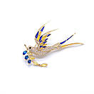 Подарунковий набір Ластівка щастя, фото 9