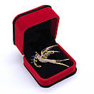 Подарунковий набір Український оберіг, фото 9