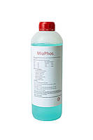 МіаФос - рідка кормова добавка для птахів і поросят MiaPhos - 1л.