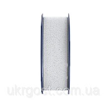 SUNLU PLA Marble Oreo/ Мармур Орео 1,75 мм 1 кг Пластик Філамент для 3D принтера, фото 3