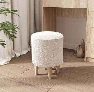 ПУФИ ТА БАНКЕТКИ