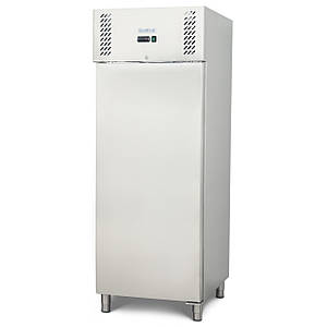 Шафи морозильні