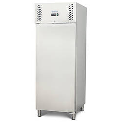 Шафа морозильна GoodFood GF-GN650BT-HC