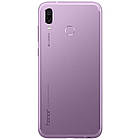 Телефон Huawei Honor Play 4/64 Violet б/у (стан B)