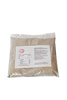 Міавіт (барвник для жовтків яєць)